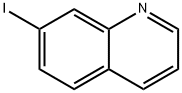 25334-12-7 Structure