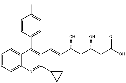 254452-86-3 Structure