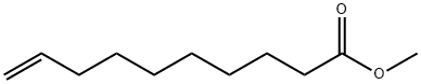 25601-41-6 結(jié)構(gòu)式