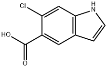 256935-86-1 結(jié)構(gòu)式