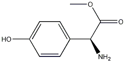 26531-82-8 Structure