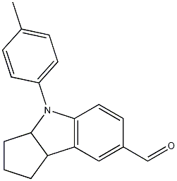 273220-35-2 結(jié)構(gòu)式