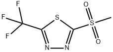 27603-25-4 結(jié)構(gòu)式