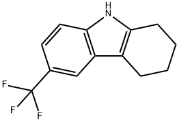 2805-84-7 結(jié)構(gòu)式