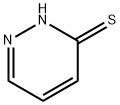 28544-77-6 結(jié)構(gòu)式