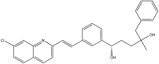 287930-77-2 結(jié)構(gòu)式