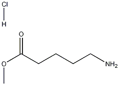 29840-56-0 結(jié)構(gòu)式