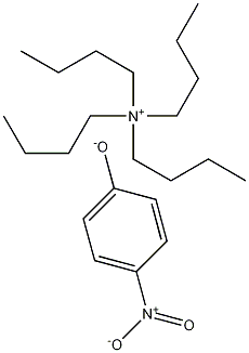 3002-48-0 結(jié)構(gòu)式