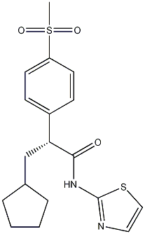 300353-13-3 結構式