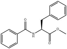 3005-61-6 結(jié)構(gòu)式