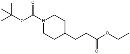 301232-45-1 結(jié)構(gòu)式