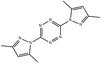 30169-25-6 結(jié)構(gòu)式