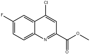 301823-61-0 結(jié)構(gòu)式