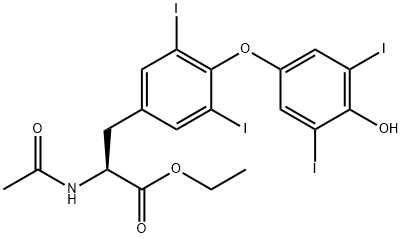 30804-52-5 結(jié)構(gòu)式