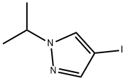 313350-82-2 結(jié)構(gòu)式