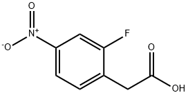 315228-19-4 結(jié)構(gòu)式