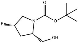 317356-27-7 結(jié)構(gòu)式