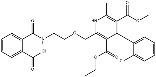 318465-73-5 結(jié)構(gòu)式