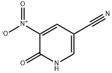 320405-84-3 Structure