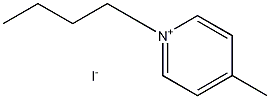 32353-64-3 結(jié)構(gòu)式