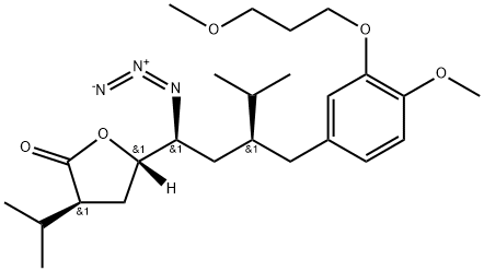  化學(xué)構(gòu)造式