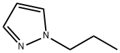 32500-67-7 結(jié)構(gòu)式