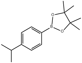 325142-91-4 結(jié)構(gòu)式