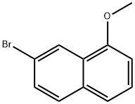 33295-53-3 Structure