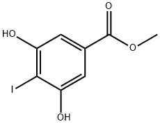 338454-02-7 結(jié)構(gòu)式