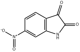 3433-54-3 Structure