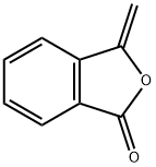  化學(xué)構(gòu)造式