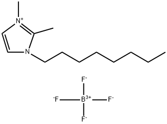 350493-10-6 結(jié)構(gòu)式