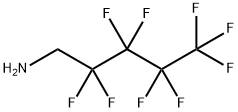 355-27-1 結(jié)構(gòu)式