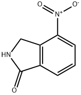 366452-97-3 Structure