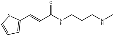 36700-39-7 結(jié)構(gòu)式