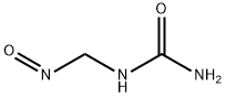 Urea, (nitrosomethyl)-