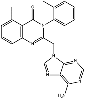 IC-87114