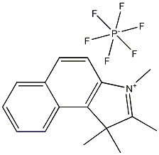 372081-65-7 結(jié)構(gòu)式