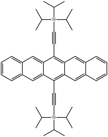 373596-08-8 結(jié)構(gòu)式