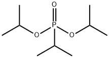 1-METHYLETHYLPHOSPHONICACIDBIS(1-METHYLETHYL)ESTER