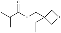 37674-57-0 結(jié)構(gòu)式