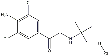 37845-71-9 結(jié)構(gòu)式