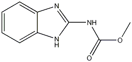 37953-07-4 結(jié)構(gòu)式