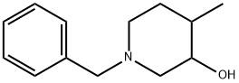 384338-20-9 結(jié)構(gòu)式