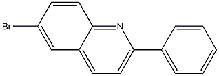 3894-25-5 結(jié)構(gòu)式