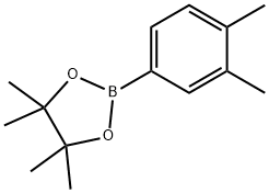 401797-00-0 結(jié)構(gòu)式