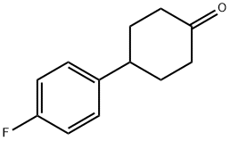 40503-86-4 結(jié)構(gòu)式