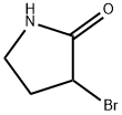 40557-20-8 結(jié)構(gòu)式