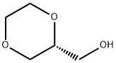 406913-88-0 結(jié)構(gòu)式