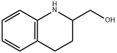 40971-36-6 結(jié)構(gòu)式